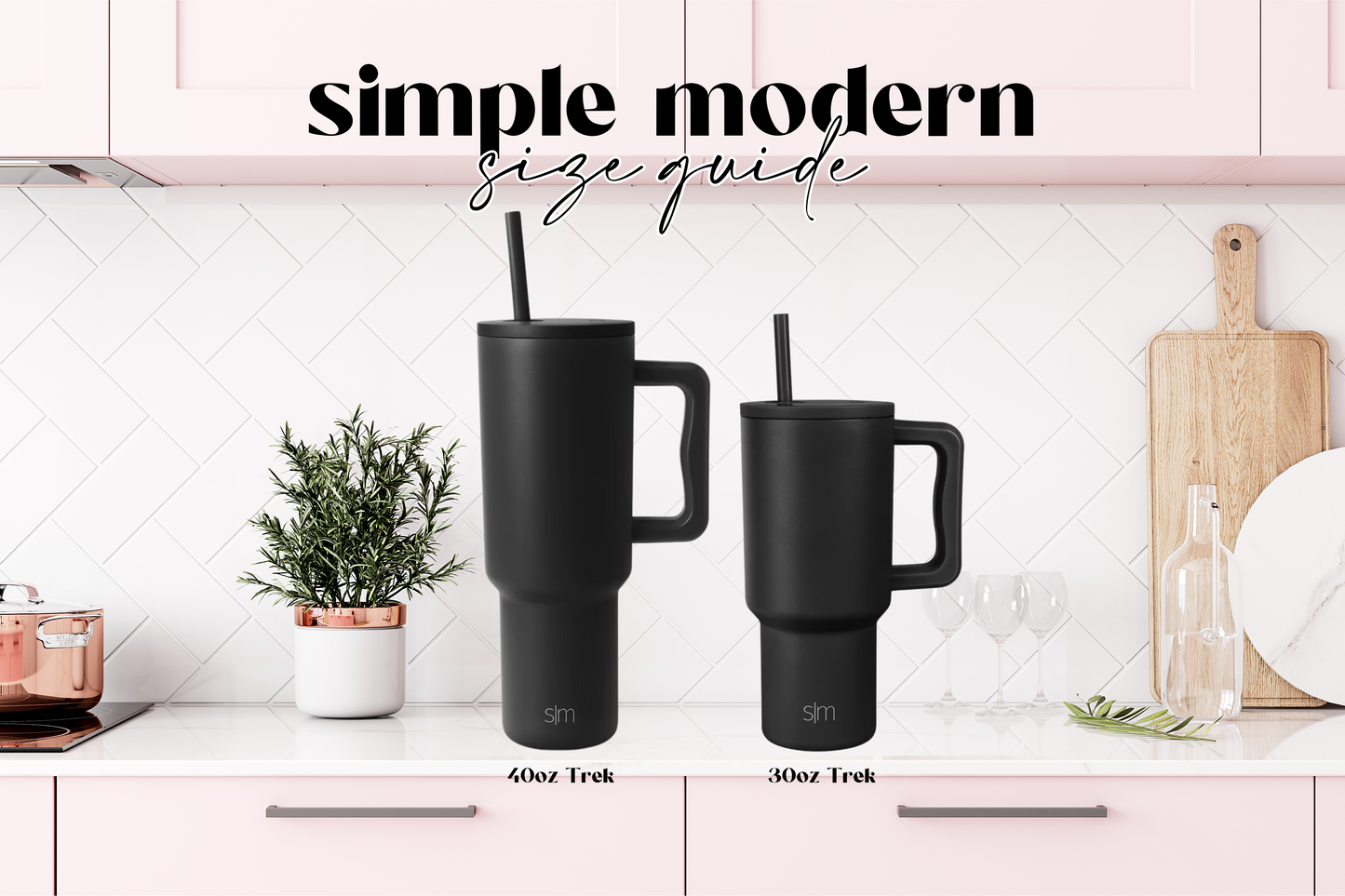 Powerpuff girls tumbler