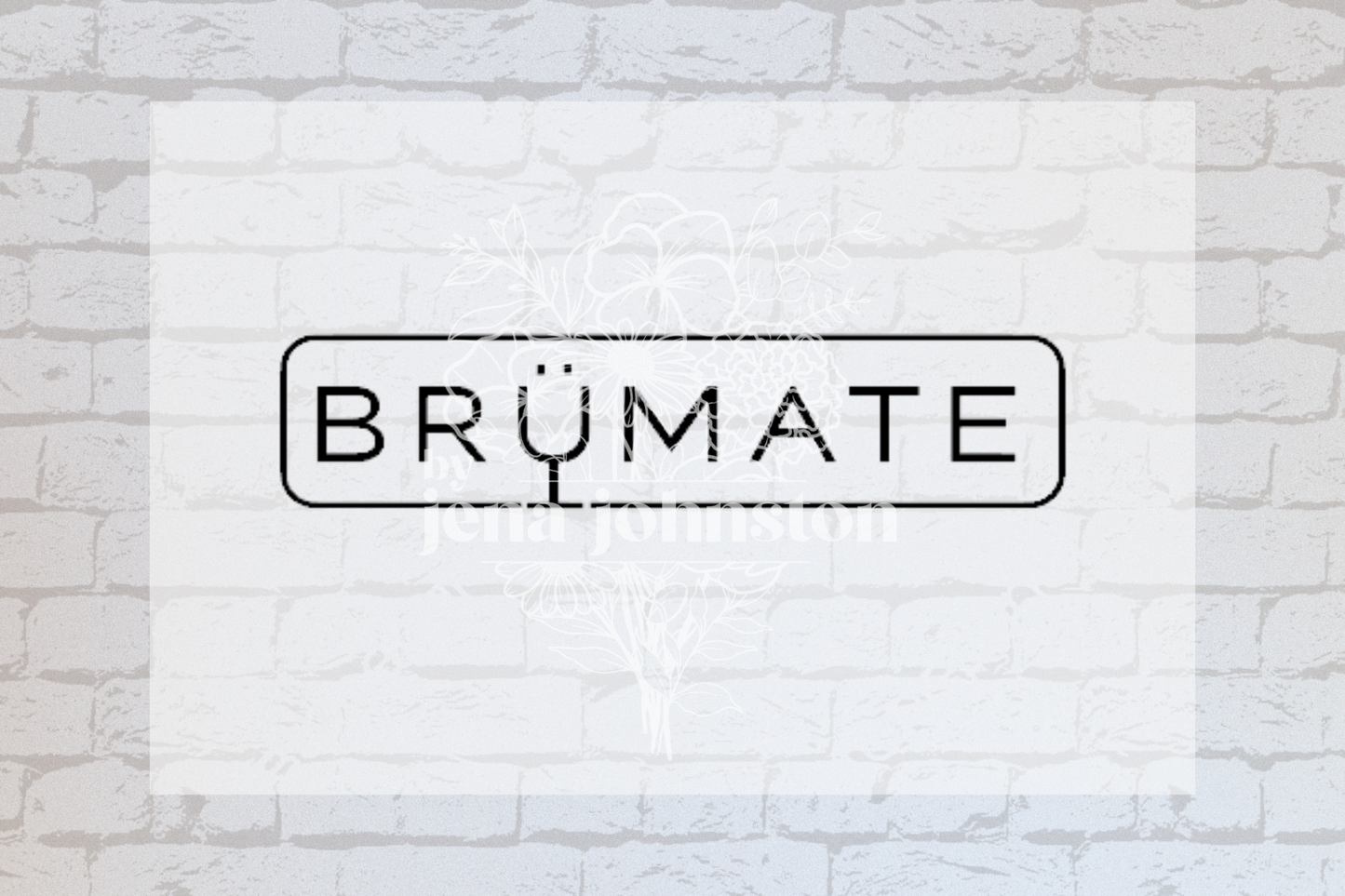 Tumbler Logos