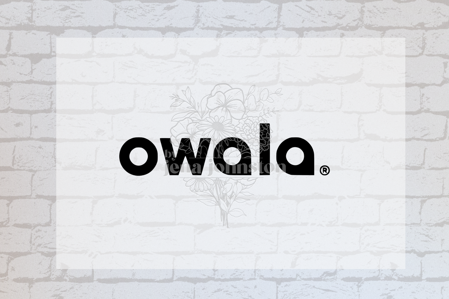 Tumbler Logos