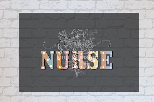 Nurse