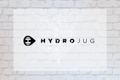 Tumbler Logos - SINGLE