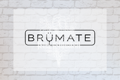 Tumbler Logos - SINGLE