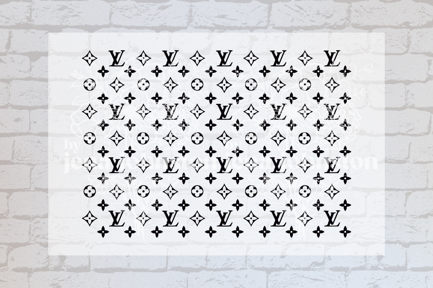 LV Design