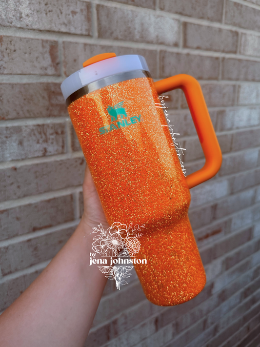 RTS 40oz TS12 Stanley Quencher