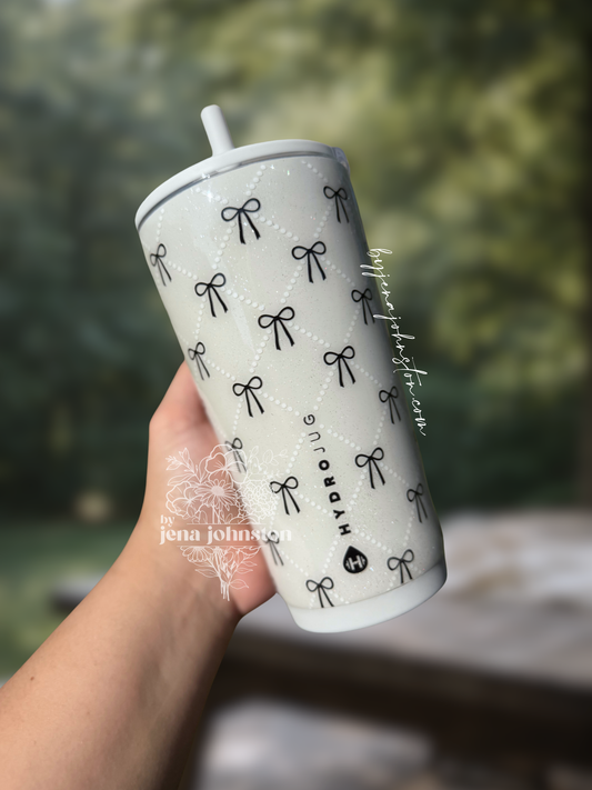 RTS 20oz HydroJug EDT Stella
