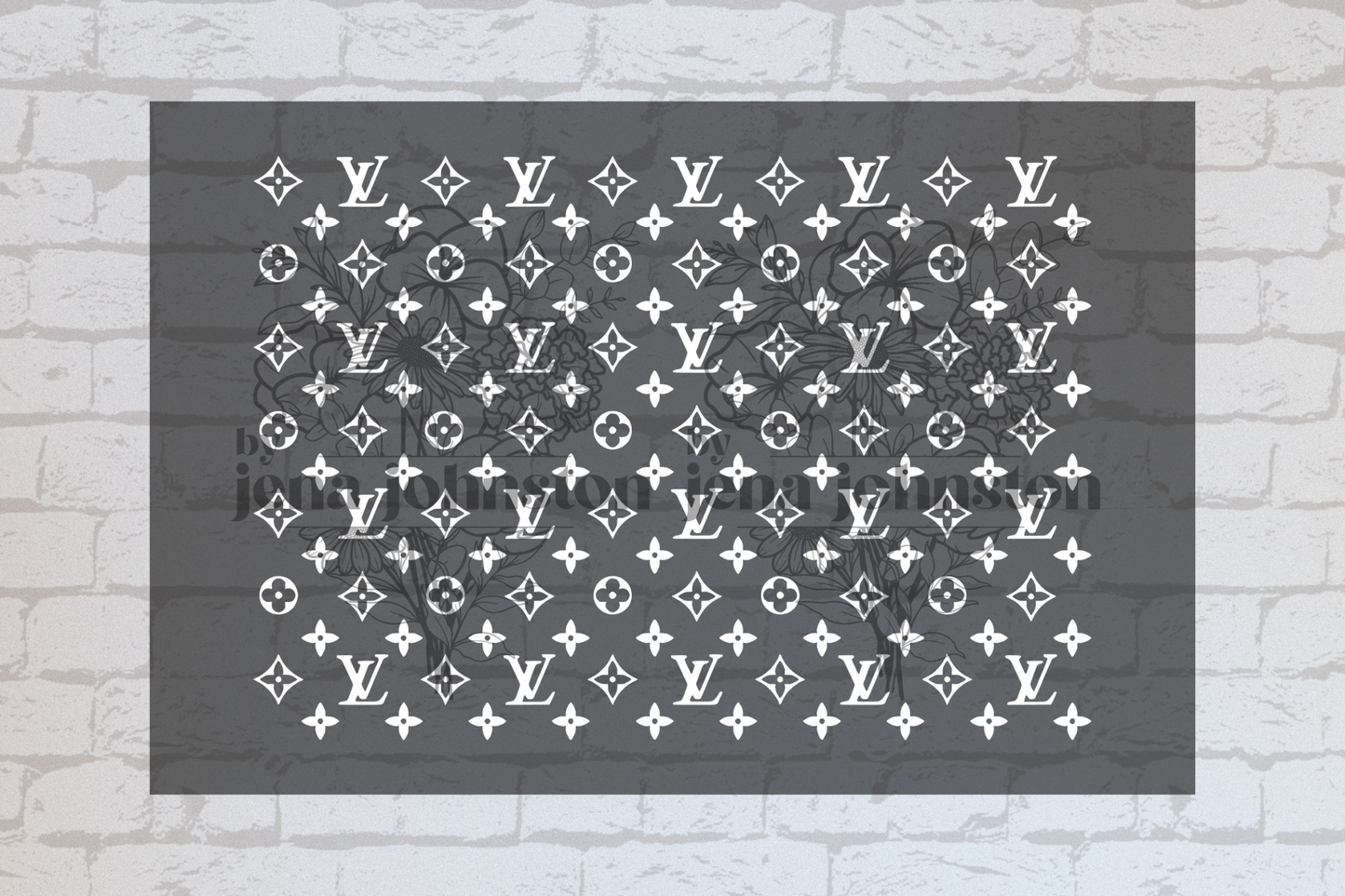 LV Design