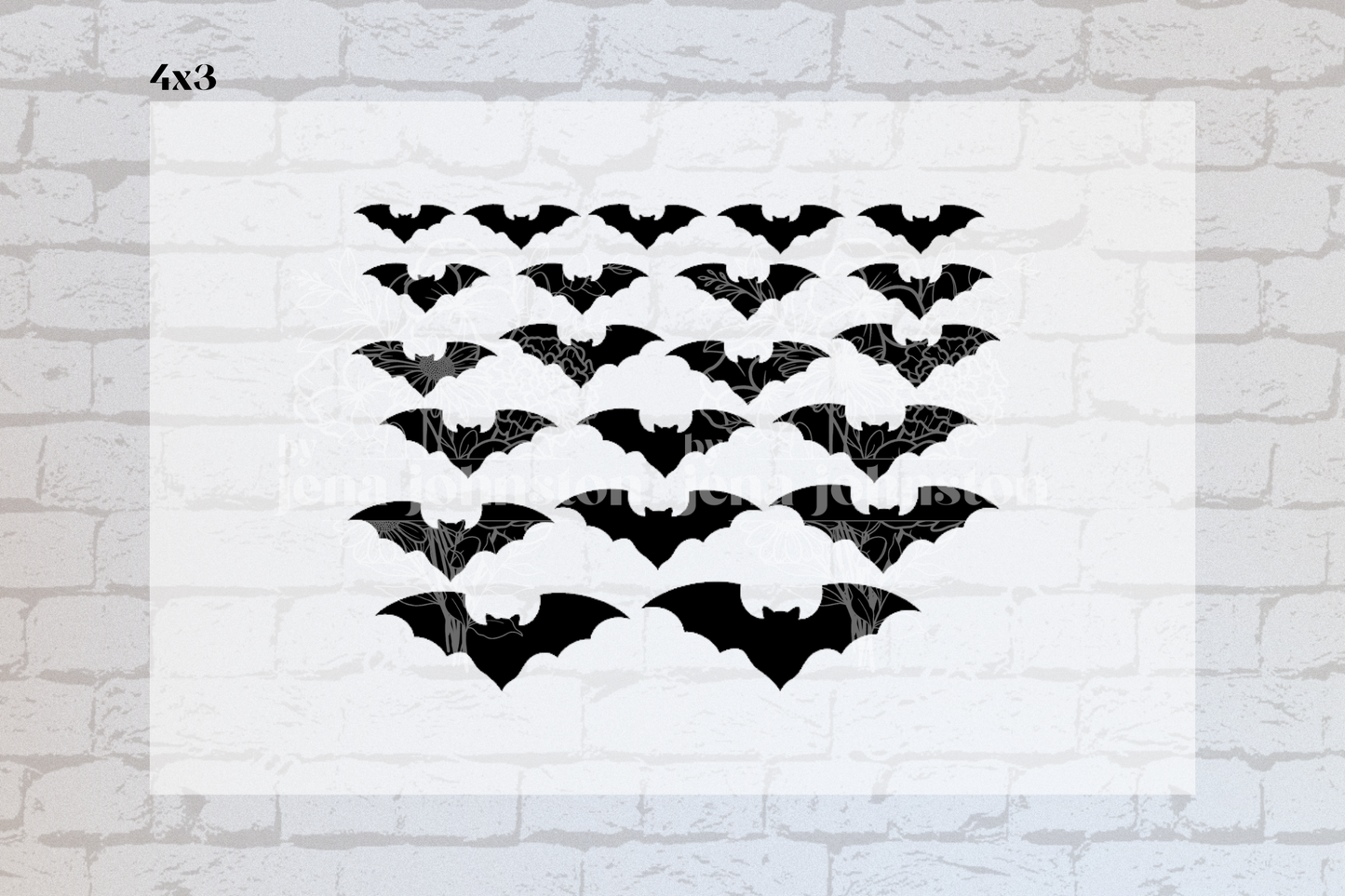 Bats