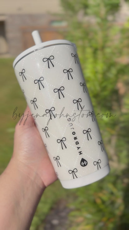 RTS 20oz HydroJug EDT Stella
