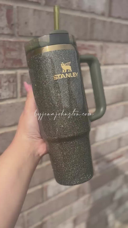 RTS 30oz Cypress Stanley